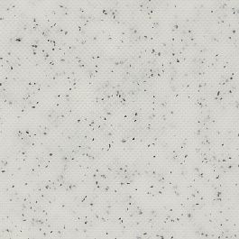Tabla Cortar 37X23 Plástico Cook Concept Tabla Cortar 37X23 Plástico Cook Concept