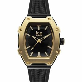 Reloj Mujer Ice 023319 (Ø 36 mm) Precio: 79.5900006. SKU: B1F7YB6QKG