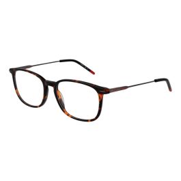 Montura de Gafas Hombre Hugo Boss HG 1205 5486 Montura de Gafas Hombre Hugo Boss HG 1205 5486 Precio: 101.68999962. SKU: B1DPMLJJW4