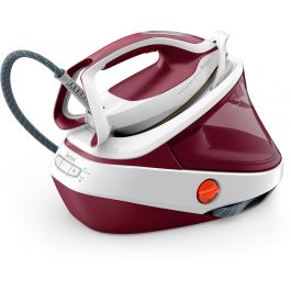 Tefal Dampfbügeleisen Pro Express Ultimate II GV9711 Precio: 338.99000025. SKU: B13RJRJ5EF