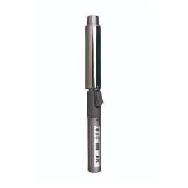 Tenacilla Curling Iron 38´´ Jrl JRL Precio: 143.59554. SKU: B1GE2QCW63