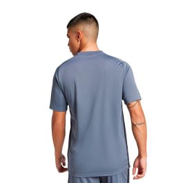 Camiseta de Fútbol Adidas JD0453 (S)