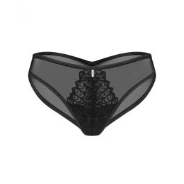 Bragas Obsessive M/L Bragas Obsessive M/L