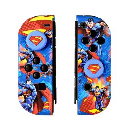 Funda para Teclado FR-TEC SUPSWCP Precio: 24.95000035. SKU: B1FAF85C5F