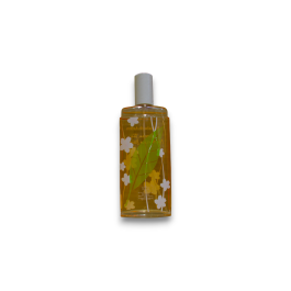 Green Tea Nectarine Blossom, Agua de Tocador, Para mujeres, 100 ml *Probador Precio: 21.49999995. SKU: B1F4XJAANX