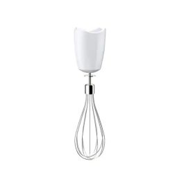 Varillas Batidoras Braun MQ10 Blanco Precio: 18.49999976. SKU: B1ER22FAH3