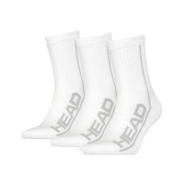 Calcetines Deportivos Head 811904-WH 3 pares Precio: 16.78999993. SKU: B17R4GDAS2