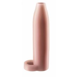 Bomba para el Pene Pipedream Fantasy X-Tensions Carne Precio: 45.95000047. SKU: B1JSP8THKR