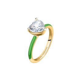 Anillo Mujer Chiara Ferragni J19AVI37014 (14) Anillo Mujer Chiara Ferragni J19AVI37014 (14) Precio: 21.90000054. SKU: B194AF6HLP