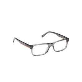 Montura de Gafas Hombre Timberland