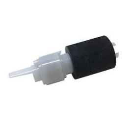 Katun Separation Roller Precio: 14.88999985. SKU: B1JTNEK4SR