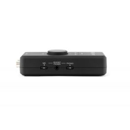 IKMULTIMED iRig Stream