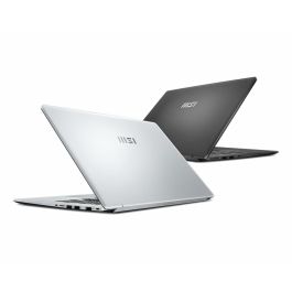 Laptop MSI 9S7-15S111-204