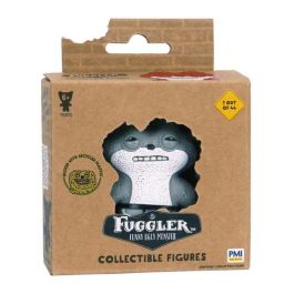 Bizak Fuggler Pack Figura Surtida Aleatoria para Coleccionar