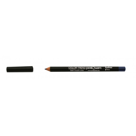 Postquam Eyeliner Postquam Blue Precio: 3.0250004356. SKU: B14VZVTAED