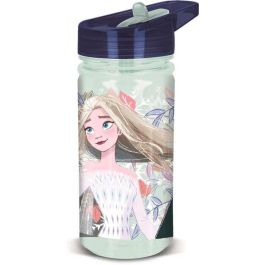 Botella ecozen pequeña frozen snowy tale 475 ml Precio: 6.59000001. SKU: B1K2WPVGKN