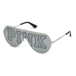 Gafas de Sol Mujer Victoria's Secret PK0001 Precio: 15.49999957. SKU: S0353498