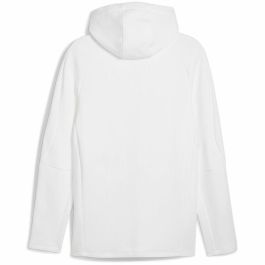 Chaqueta Puma Evostripe