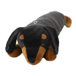 Perro salchi 60 cm Perro salchi 60 cm Precio: 8.49999953. SKU: B1JBBP3X6R