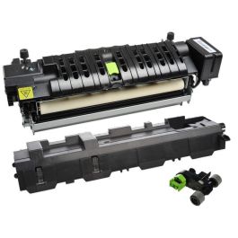 Lexmark Type 01 Kit de Mantenimiento de Fusor para CS720, CS725, CX725 con Fusor, Rodillo Recogedor, Almohadilla Separadora 220-240V Precio: 685.50000046. SKU: B1JM3BY9LH