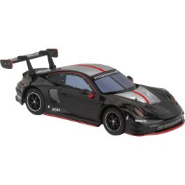 Carrera 50051003 Porsche 911 GT3 R Black Devil Coches de Carreras Híbridos Precio: 62.50000053. SKU: B12EFVTBWM