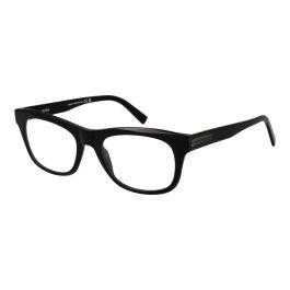Montura de Gafas Hombre Ermenegildo Zegna EZ5283 53001 Montura de Gafas Hombre Ermenegildo Zegna EZ5283 53001 Precio: 115.49999945. SKU: B1JMS73GA9