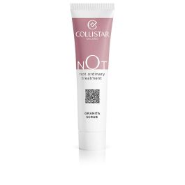 Collistar NOT exfoliante granizado Bálsamo Labial Exfoliante 12 ml para Piel Lisa y Suave Precio: 15.88999951. SKU: B1CHLT35B7