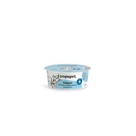 Yogupet Yogurt Funcional Perro Helppet 4x110 gr Precio: 7.8999998. SKU: B1JGSTDNM7