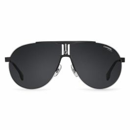 Carrera 1005-S Ti7 140 mm Carrera 1005-S Ti7 140 mm