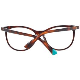 Montura de Gafas Mujer WEB EYEWEAR WE5342 53056