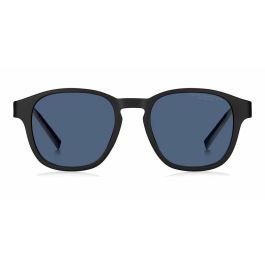 Gafas de Sol Hombre Tommy Hilfiger TH 2085_CS