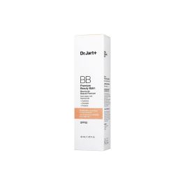 Dr.Jart+ PREMIUN BB bálsamo de belleza #02 Light Medium-Medium 40 ml