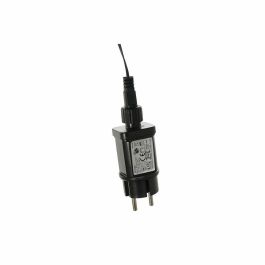 Guirnalda de Luces LED DKD Home Decor