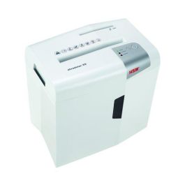 HSM Destructora de documentos shredstar X5 P-4 4,5x30 230V/50Hz EU Precio: 84.69000056. SKU: B1EPJ5CKKB
