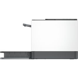 HP Impresora Láser Monocromo LaserJet M209d Dúplex Blanca 8J9L0F