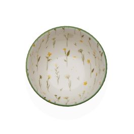 Bowl Laison Versa 12X7CM (2 Unidades) Bowl Laison Versa 12X7CM (2 Unidades)
