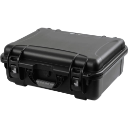 Gator Estuche para QSC-Touchmix 16
