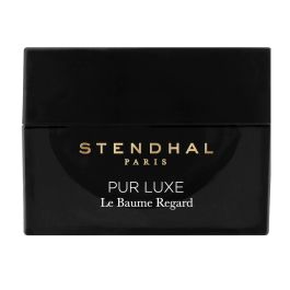 Stendhal Paris PUR LUXE le baume regard Contorno de Ojos 10 ml Precio: 59.50000034. SKU: S4507989