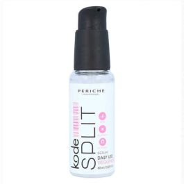 Periche Kode Split Daily Use Serum 60 ml Precio: 11.49999972. SKU: S4252669