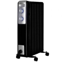 Radiador Orbegozo RN2000 Negro Radiador Orbegozo RN2000 Negro Precio: 78.88999987. SKU: B1FKMBSFMQ