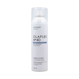 Olaplex Dry N 4D Champú 250 ml Precio: 19.49999942. SKU: SBL-ART12200