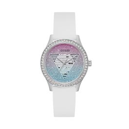 Reloj Mujer Guess GW0530L5 Precio: 175.88999956. SKU: B18S4F25M7