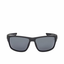 Timberland Gafas De Sol Tb00003 Polarizada 02D Timberland Gafas De Sol Tb00003 Polarizada 02D Precio: 56.58999995. SKU: B12WEMG3Z6