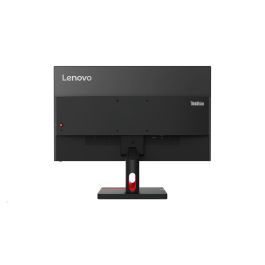 Lenovo Monitor IdeaCentre AIO 3 Gen 6 23.8" FHD In-Plane Switching 1920x1080, 250 cd/m²