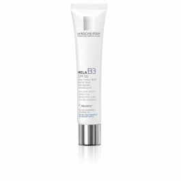 La Roche Posay Mela b3 SPF30 tratamiento corrector puntos negros 40 ml Precio: 38.78999971. SKU: B1C8HZ4WL6