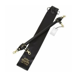 Barra Para Bondage Fifty Shades of Grey Bound to You Precio: 43.49999973. SKU: B1AJJZQAHQ