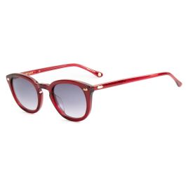 Gafas de Sol Mujer Belstaff GRASMERE-S179 Ø 47 mm Gafas de Sol Mujer Belstaff GRASMERE-S179 Ø 47 mm Precio: 110.49999994. SKU: B18AQQ27Y7