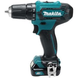 Makita CXTDF333D Akku-Bohrschrauber