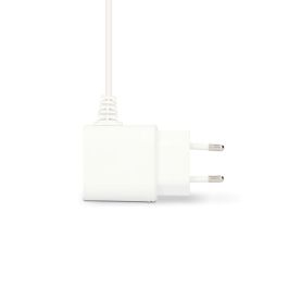 Cargador de Pared Lightning 1A Contact Apple-compatible iPhone