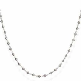 Collar Mujer Amen CLBF45 Precio: 68.68999995. SKU: B1GFM5VX3W